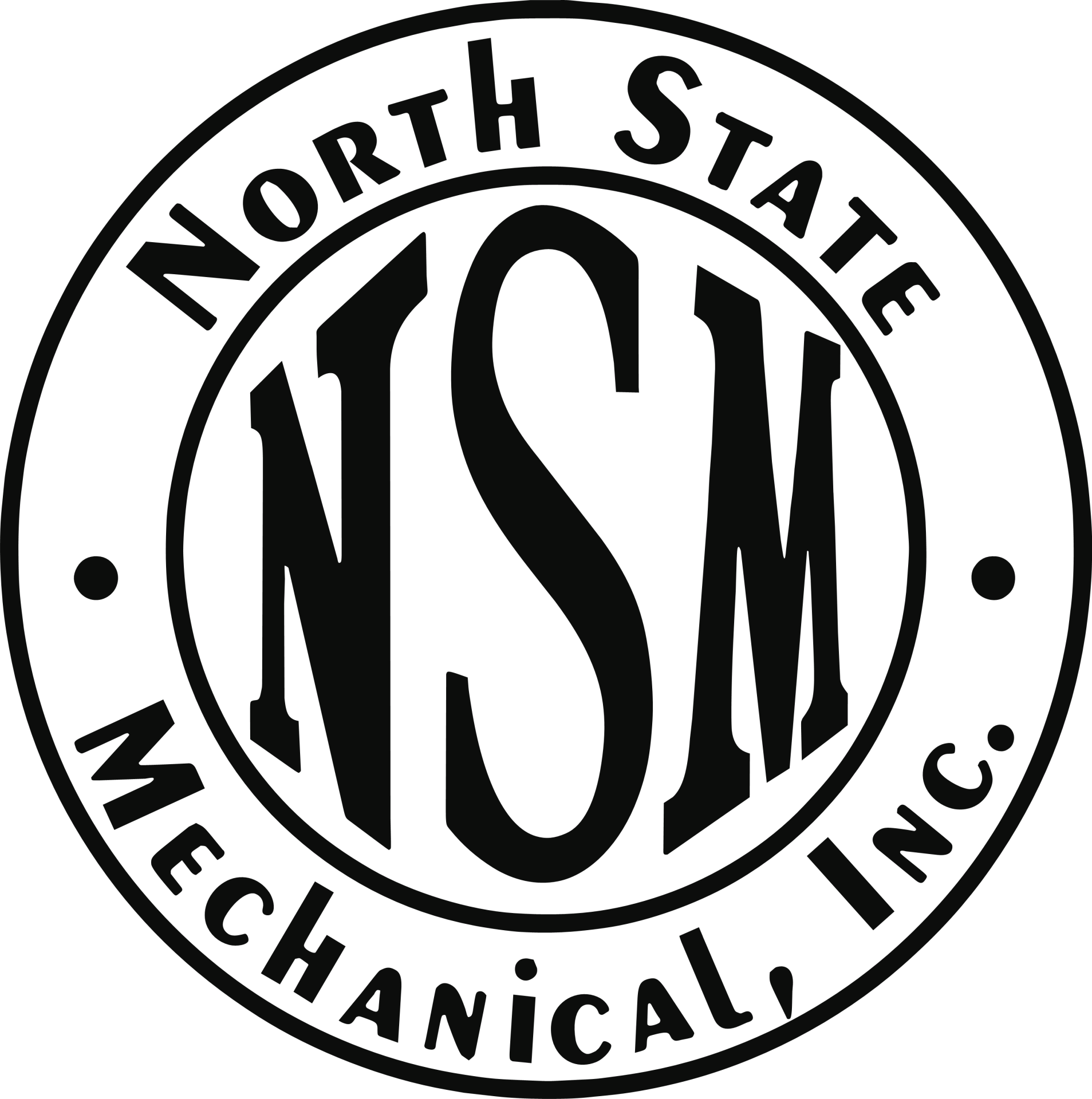 Northstate Mechanical